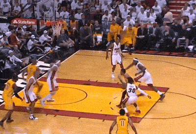 塔利亚菲科：不认为与梅西的对比会影响马斯坦托诺，他很专注（塔利亚菲科：梅西比较不会干扰马斯坦托诺，他始终专注）