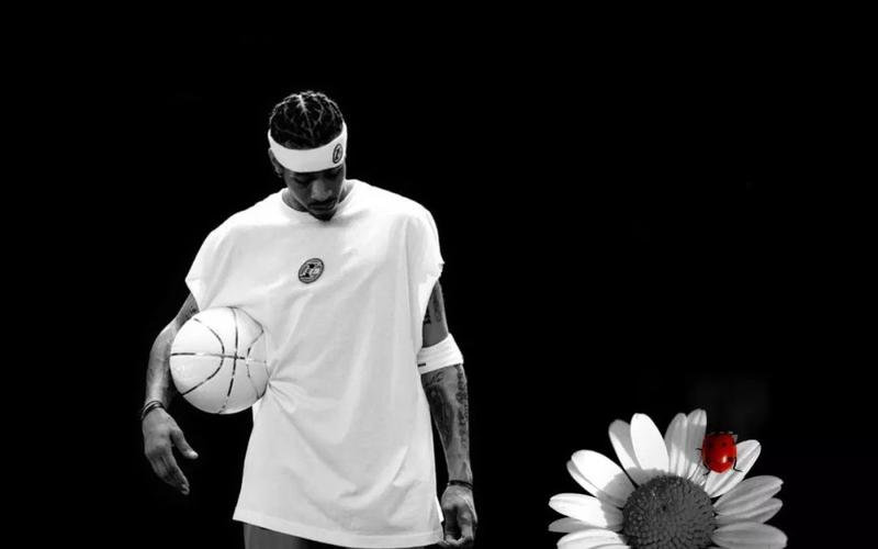 拜仁、巴萨有意，记者：阿斯拉尼想迈出下一步，不会长期留队（拜仁巴萨有意，记者称阿斯拉尼寻求更上层楼，暂无长期留队打算）