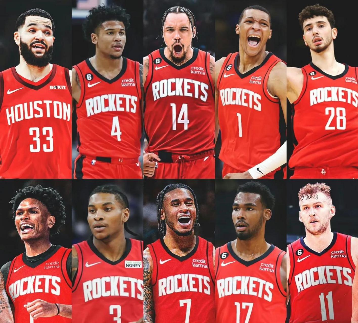 马特乌斯：尤尔曼德不仅有很强的专业能力，还能理解球员想法（马特乌斯：尤尔曼德专业过硬，也善解球员心思）