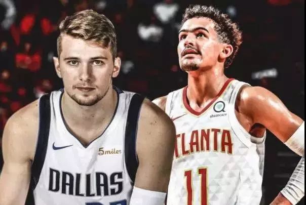 WTT总决赛：王楚钦4-3逆转战胜松岛辉空，晋级八强（WTT总决赛：王楚钦上演4-3逆转击败松岛辉空，挺进八强）