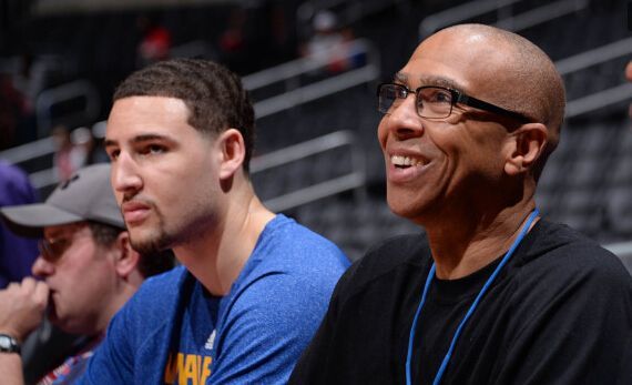 弗兰克告别信：曾期许继续为浙江征战，遗憾愿望无法实现了（弗兰克告别：曾盼再披浙江战袍，终未如愿）