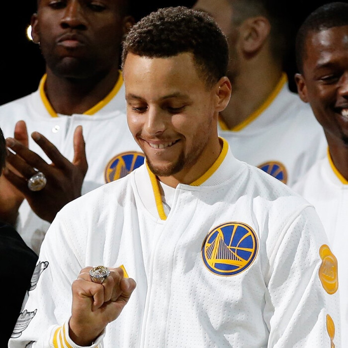 商业帝国新版图！公路车品牌Canyon发布詹姆斯代言最新宣传片（商业版图再扩张：Canyon公路车携詹姆斯发布全新代言宣传片）