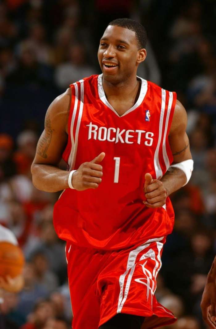 和CBA为何没谈妥？咪咕有苦难言，双方核心分歧显露（与CBA谈判缘何搁浅？咪咕难言之隐，核心分歧浮出水面）