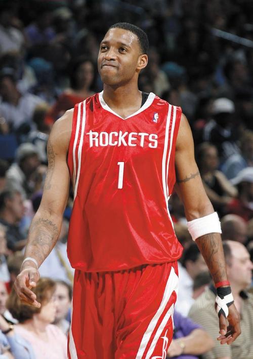 记者：埃德松经纪人不再谈续约，球员身价可能降至3000-4000万（曝埃德松续约停摆：经纪人叫停谈判，估值或跌至3000-4000万）