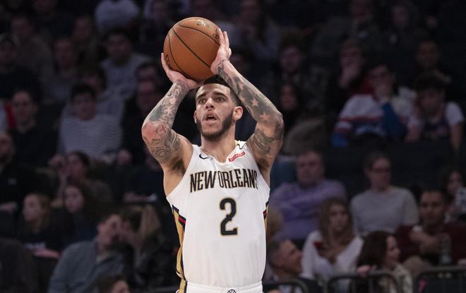 英联杯前瞻：阿森纳近期状态复苏，水晶宫伤兵满营体能堪忧（英格兰联赛杯前瞻：阿森纳状态回升，水晶宫伤病潮拖累体能）