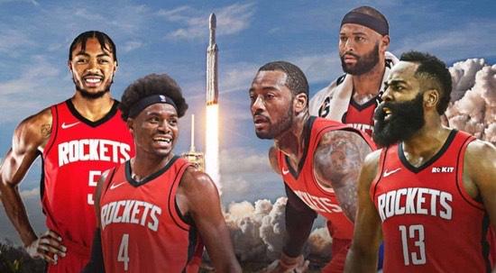 萨福诺夫：我和K77相处得很好，他会说俄语且我们还能用英语交流（萨福诺夫谈K77：相处融洽，会说俄语也能用英语交流）