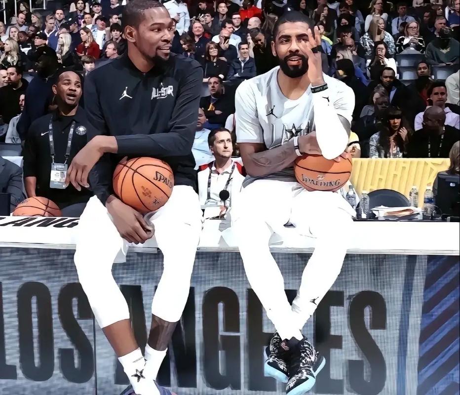 CBA球员表现回顾：广东队精彩集锦,（广东队高光集锦：CBA球员精彩表现盘点）