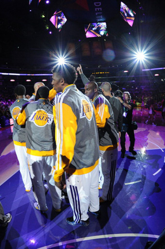 拉斯帕多里：西蒙尼要我抓住机会；我在门前运气还不错（拉斯帕多里：西蒙尼嘱咐我要抓住机会；我在门前的运气一直不错）