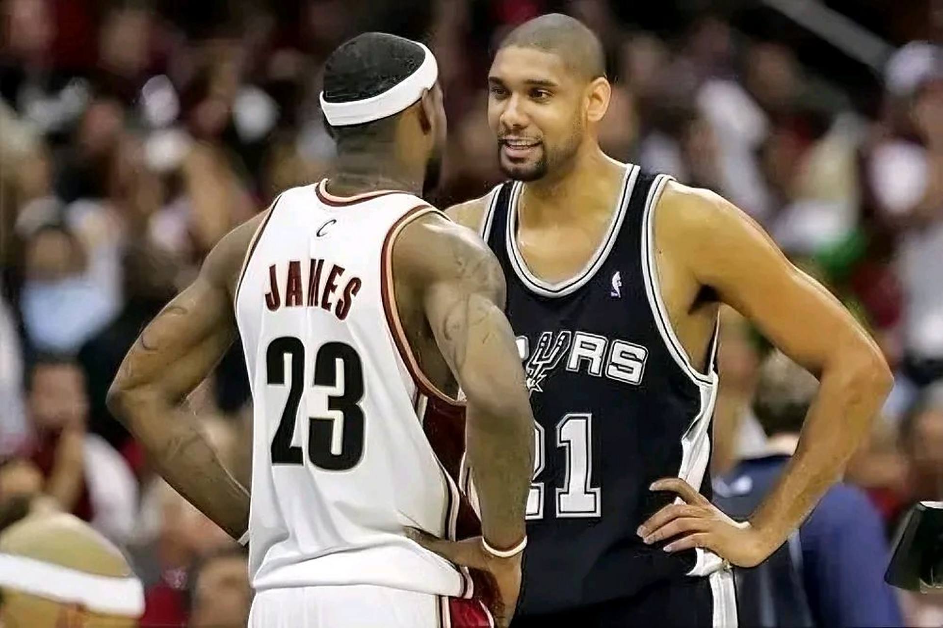 前曼联租借主管：外租球员暖气坏了也找我，吐槽食堂不如曼联（曼联前租借负责人：外租球员暖气坏了也来找我，还抱怨食堂不如曼联）