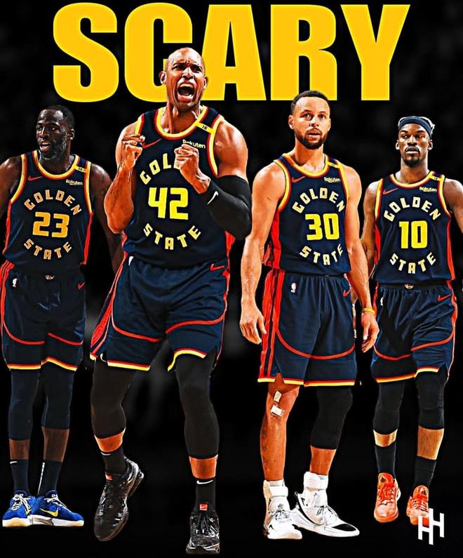 美记盛赞威少：他打出全明星水准，队友糟糕的发挥拖了后腿（美媒称赞威少：表现达全明星档次，队友低迷成拖累）