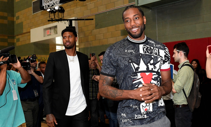 状态回暖！布伦森全场投篮16中9，得到26分2板5助3断（手感回升！布伦森16投9中砍下26分2篮板5助攻3抢断）