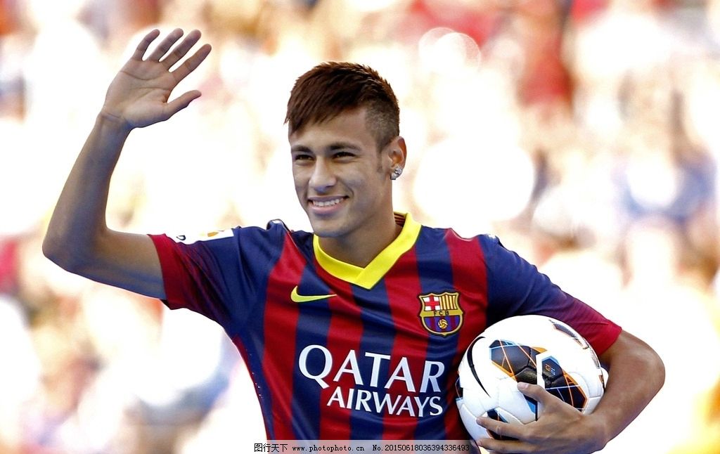 切尔西客战亚特兰大名单：帕尔默、德拉普缺阵，凯塞多归队（切尔西出征亚特兰大名单出炉：凯塞多回归，帕尔默、德拉普无缘）