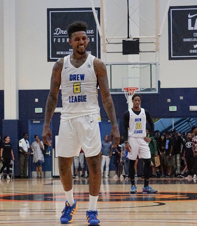 U16国少后卫李钧鹏：非常自豪能代表国家征战比赛（U16国少后卫李钧鹏：能为国出战倍感荣光）