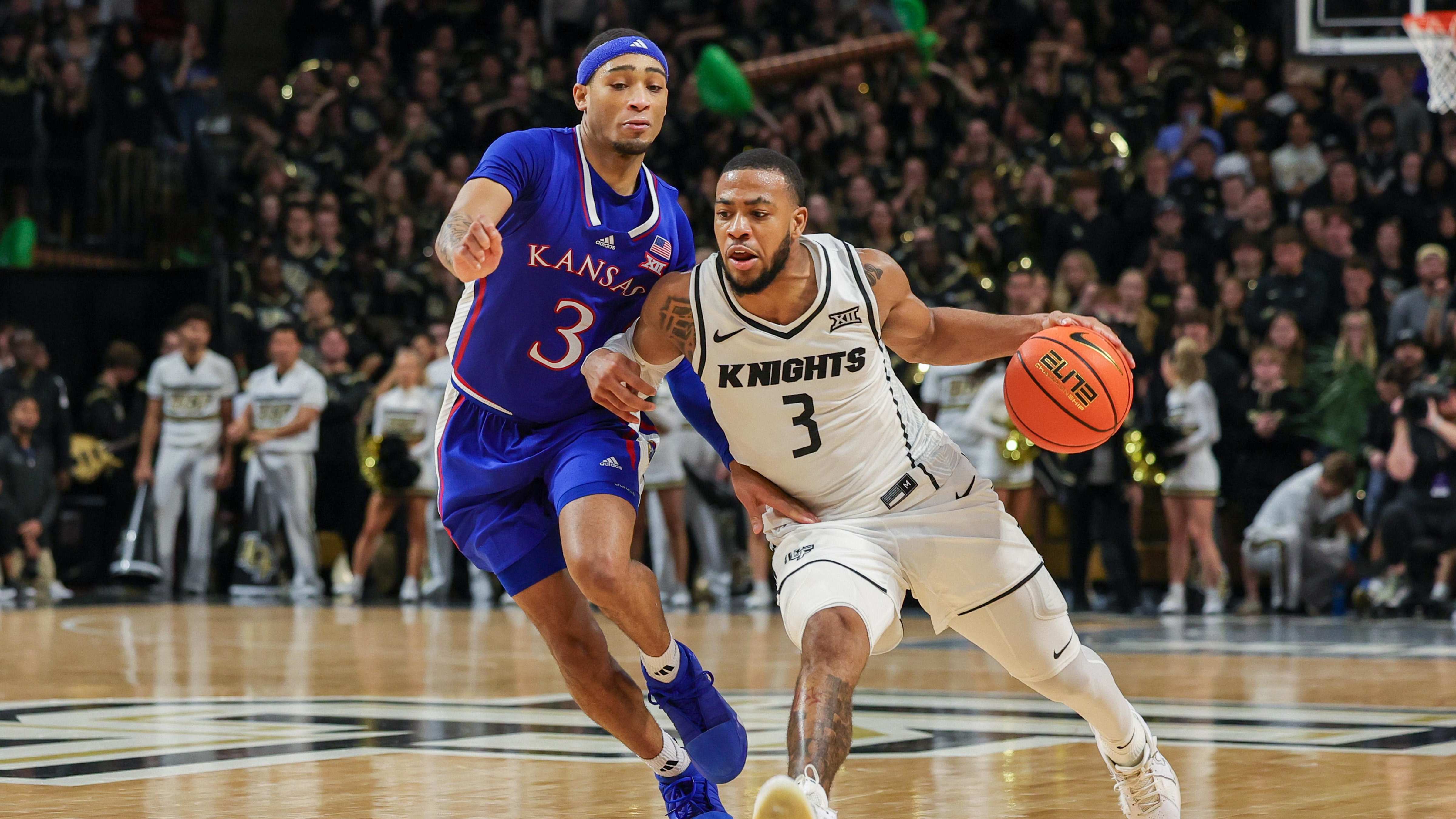 世界杯夺冠赔率：巴法西3强并列第1 国足1赔501（世界杯冠军赔率出炉：巴西、法国、西班牙三强并列第一，国足1赔501）