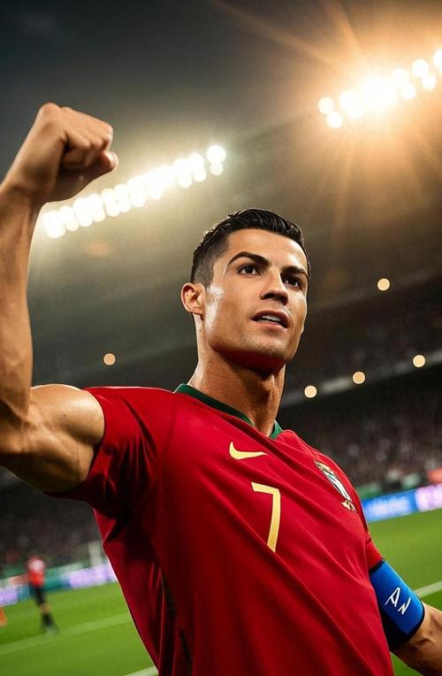 穆勒：卡尔在享受努力提高的过程，同时也在享受比赛的乐趣（穆勒：卡尔既享受刻苦提升的过程，也享受比赛的快乐）