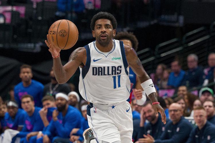 卡恩：阿隆索的体系足球需要特定球员，他的理念不适合皇马（卡恩：阿隆索战术依赖特定球员，其足球理念与皇马不匹配）