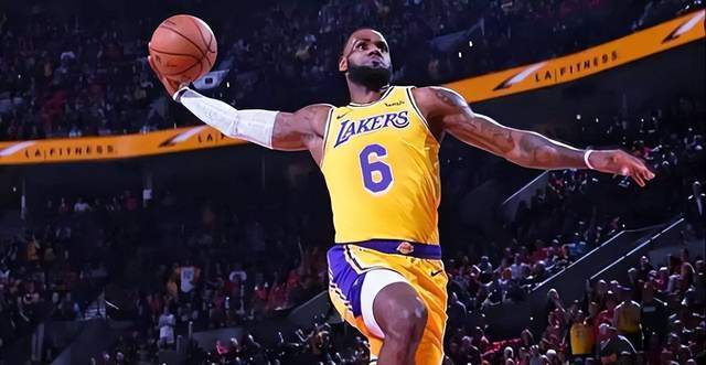 斯普利特：年轻球员得养成赢球心态，认识到每个回合都很关键（斯普利特：年轻球员要树立赢球意识，懂得每一回合都至关重要）