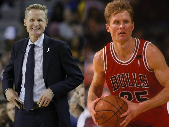 德国2-0客胜卢森堡，沃尔特马德梅开二度，萨内送助攻（德国客场2-0击退卢森堡，沃尔特马德双响，萨内送出助攻）