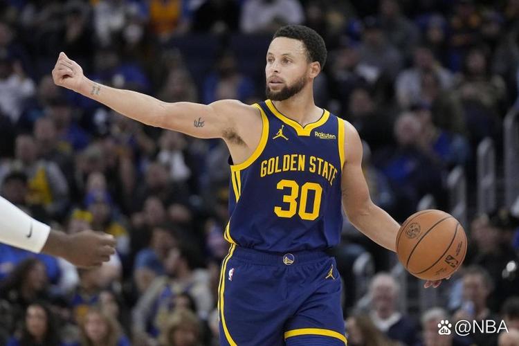 足球英超冬窗转会预算曝光，多队准备大手笔（英超冬窗转会预算出炉，多支球队酝酿豪掷千金）