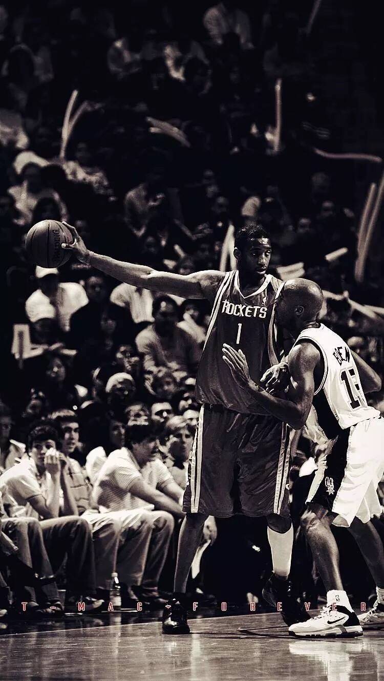 于帕梅卡诺：孔帕尼非常出色，我欠他很多；事情还没有结束（于帕梅卡诺：孔帕尼表现卓越，我欠他不少；一切尚未落幕）