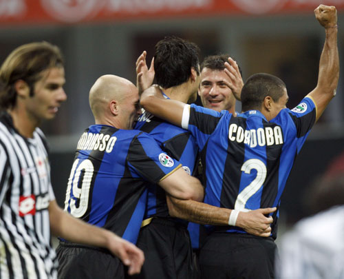 阿莫林：避免再踢两场附加赛非常重要 B费对我们很关键（阿莫林：避免再战两场附加赛至关重要，B费对球队不可或缺）