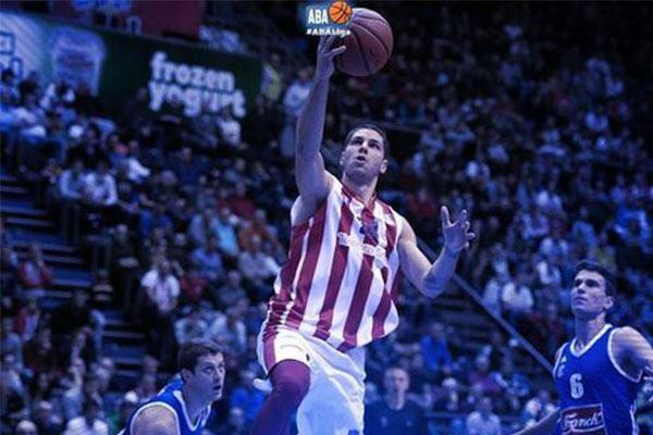 亚历山大称短期三负同一球队说明对手更优秀（亚历山大：短期三连败同一球队，足见对手更强）