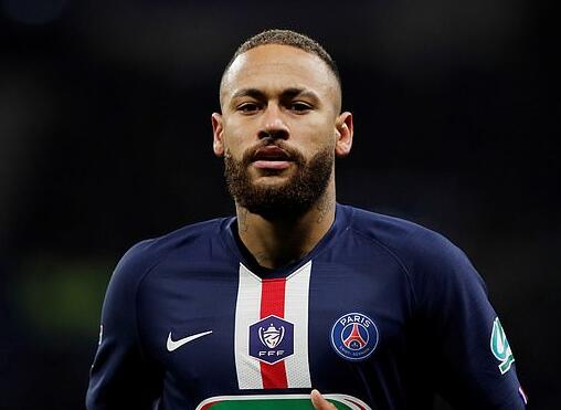 亚历山大三分命中率创生涯新高（亚历山大三分球命中率刷新生涯纪录）