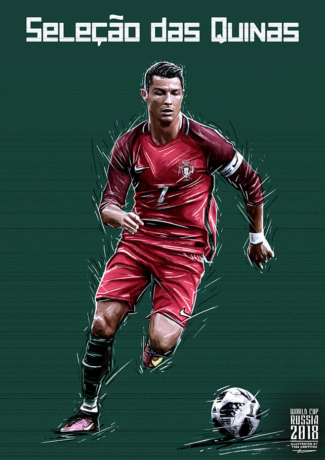 意媒丨阿莱格里要求引援补强，但红鸟……（意媒：阿莱格里力促引援补强，红鸟仍观望）