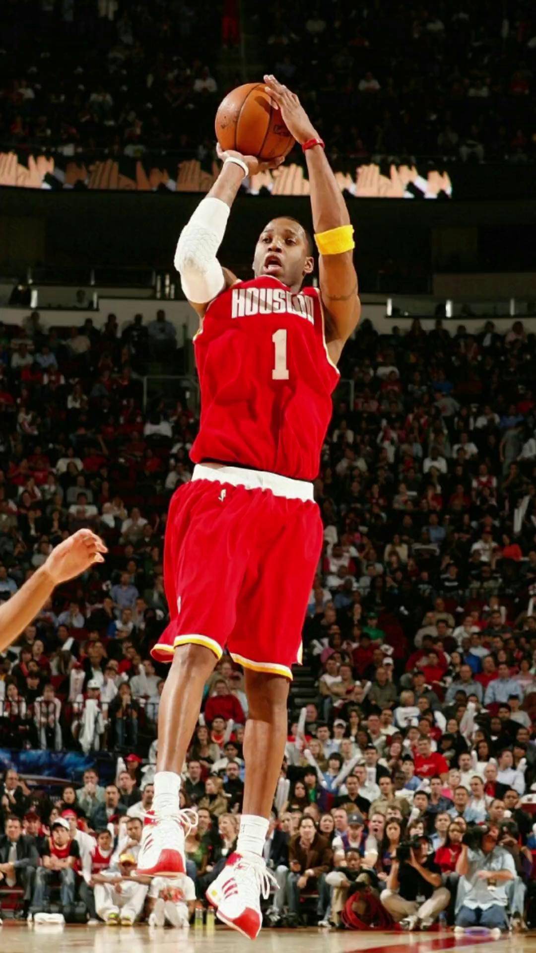 混团世界杯：12月5日赛程来了，国乒迎战德国队，日韩大对决（混团世界杯12月5日赛程出炉：国乒对阵德国，日韩正面交锋）