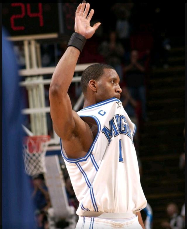 萨里：那不勒斯的执教经历最令人回味；对伊瓜因印象非常深刻（萨里：那不勒斯执教最难忘，对伊瓜因评价极高）