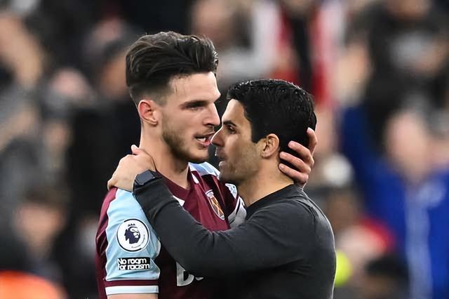 韩媒：韩国被强队视作世界杯抽签中的“幸运签”，颇为尴尬（韩媒：强队在世界杯抽签中都想遇到韩国，被当成“上上签”，挺尴尬）