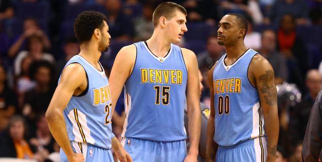 官方：中国U16将参加新一届法国蒙太古杯，邝兆镭位列其中（官方确认：中国U16出战新一届法国蒙太古杯，邝兆镭入选）