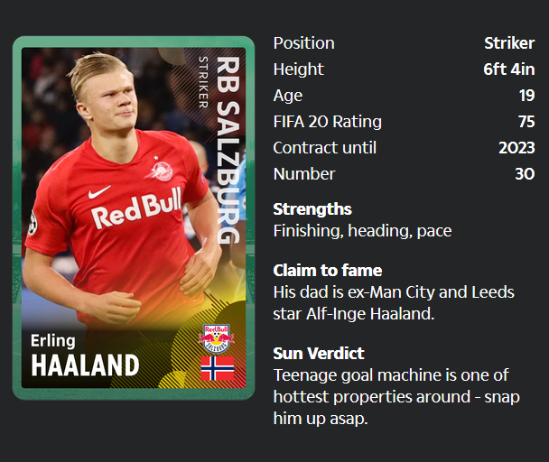 宁波展现重建希望（宁波重建曙光初现）