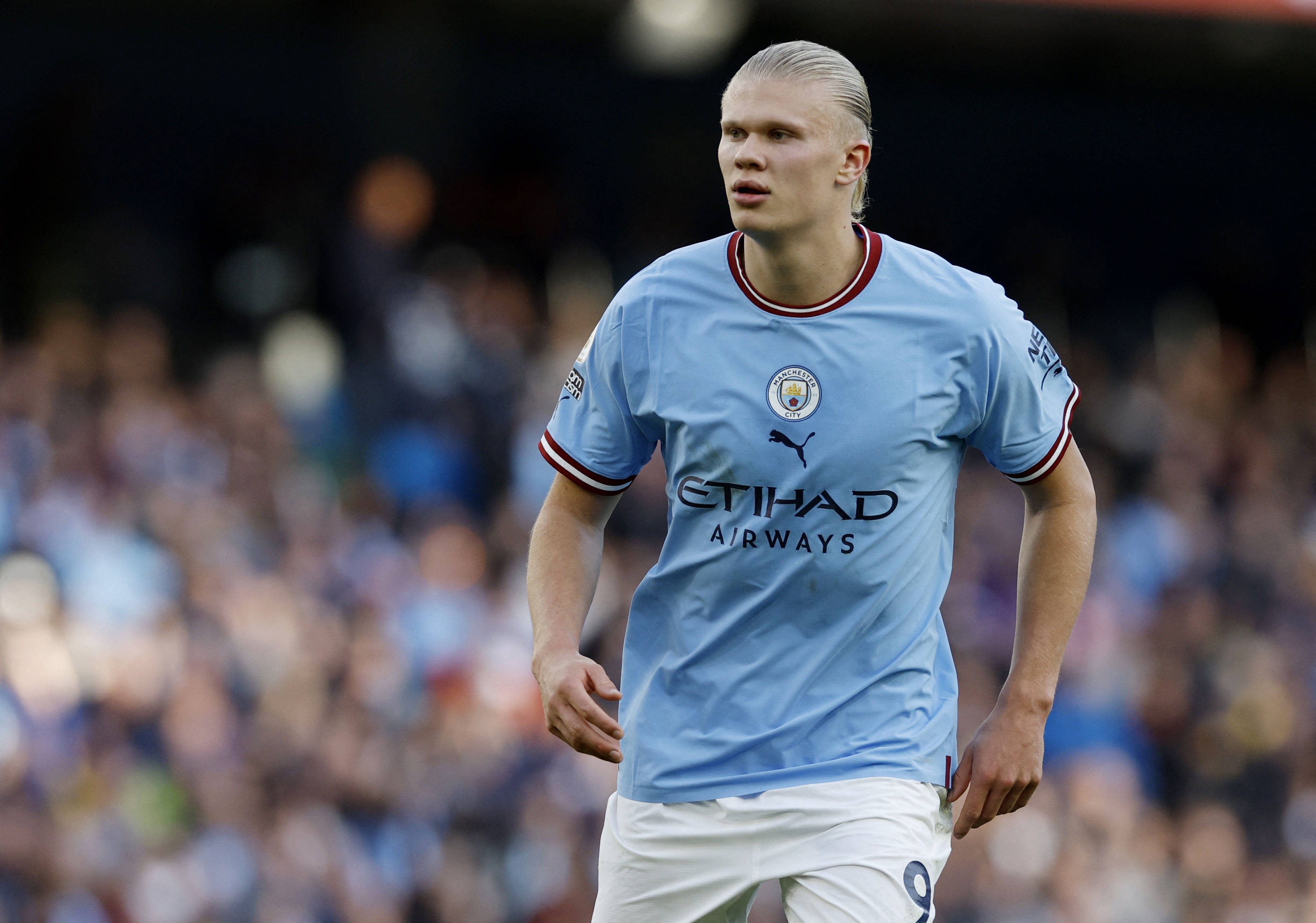 全国残特奥会｜残疾人轮椅篮球如何打出精彩？（全国残特奥会｜轮椅篮球如何打得更精彩？）