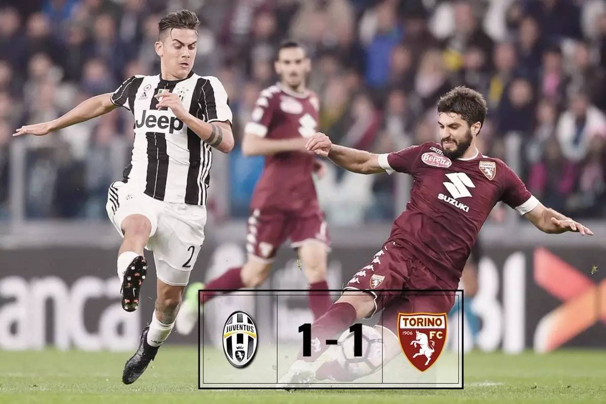 天降神兵，埃斯皮诺替补登场后即在底线附近攻入神仙球制胜（埃斯皮诺替补上阵，底线神仙球一锤定音）