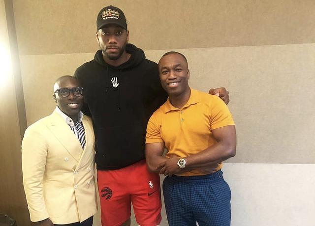 2.12亿，顶薪签约！NBA最狡猾的老年球星诞生，你辜负了哈登的信任（2.12亿顶薪敲定！NBA“老狐狸”出炉，你辜负了哈登的托付）