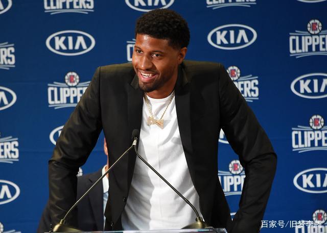 热议世界杯分组：观众组才是死亡之组；德荷法可看性不错（世界杯分组引发热议：观众席才是“死亡之组”，德荷法看点十足）