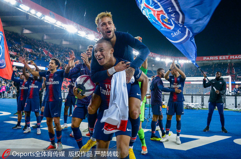 快船vs森林狼首发：伦纳德&哈登领衔斗法华子&兰德尔（快船战森林狼首发公布：伦纳德、哈登领衔对决华子、兰德尔）