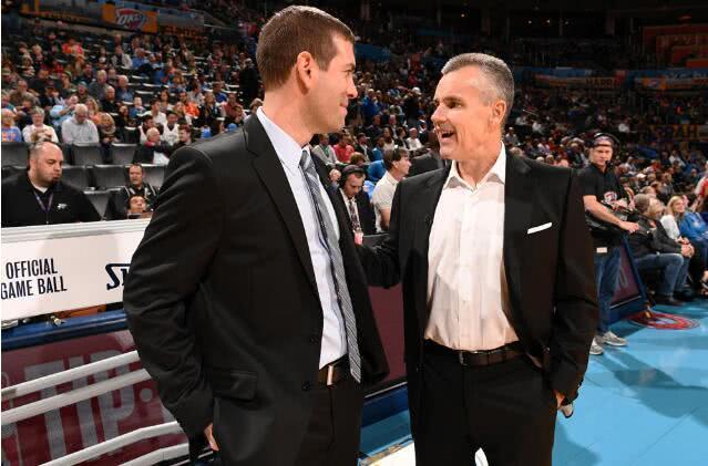 班主任的教诲：成长路上的宝贵财富（班主任的指引：伴我成长的无价之宝）