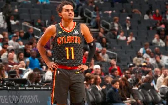 补档：楚阿梅尼vs奥林匹亚科斯个人集锦（补更：楚阿梅尼对阵奥林匹亚科斯个人精彩集锦）