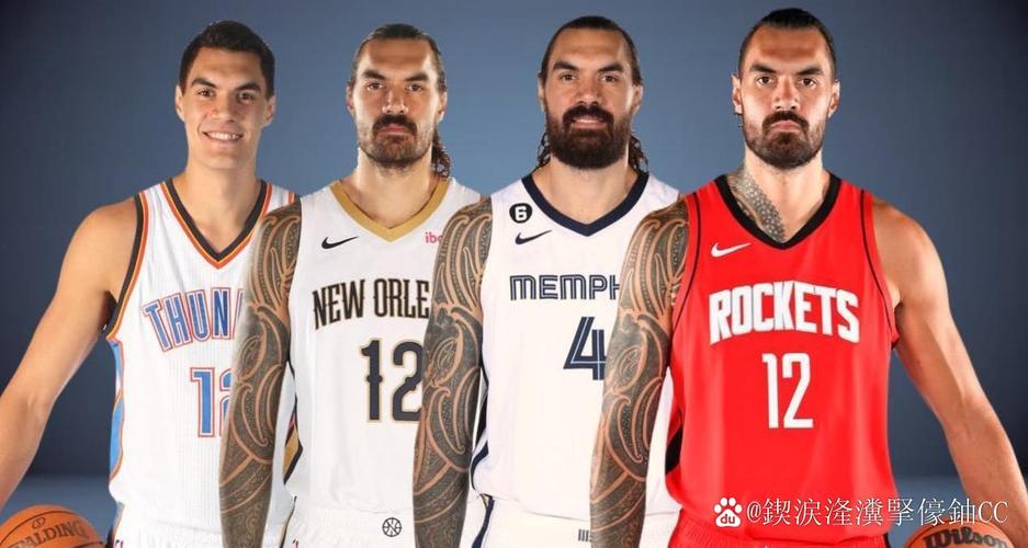 CBA：吉林队主场战胜福建（CBA吉林主场力克福建）