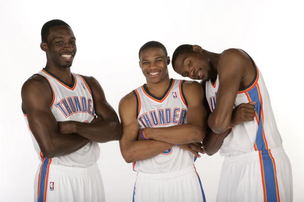 吉迪成公牛首位前25场得分400+板200+助200+球员（吉迪成为公牛队史首位在前25场拿到400+分、200+篮板、200+助攻的球员）