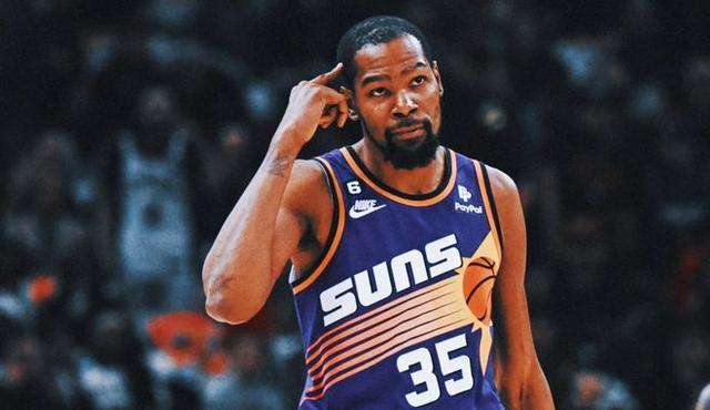 全面占优！本赛季迄今欧冠中英超对阵西甲，整体战绩9胜1负（英超压制西甲！本季欧冠交锋至今9胜1负）