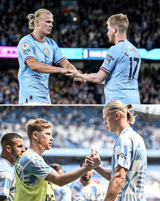 卡鲁索赛场表现抢眼，为球队贡献巨大（卡鲁索赛场大放异彩，为球队立下汗马功劳）