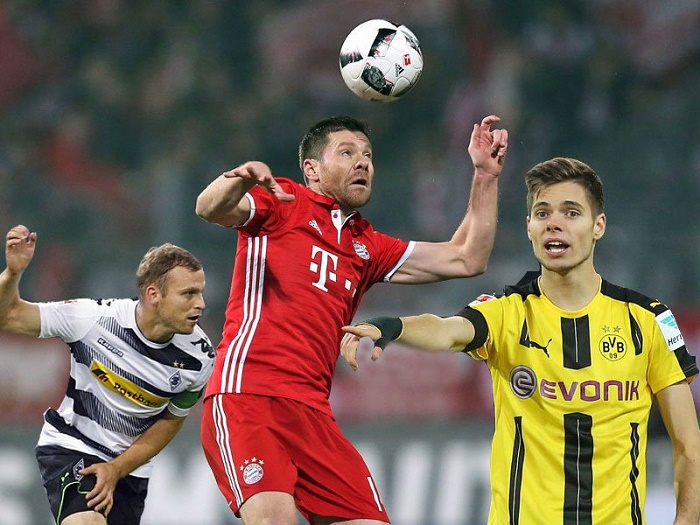 意媒：国米派球探考察卡普里莱，卡利亚里要价约2000万欧（意大利媒体：国米派出球探考察卡普里莱，卡利亚里标价约2000万欧元）