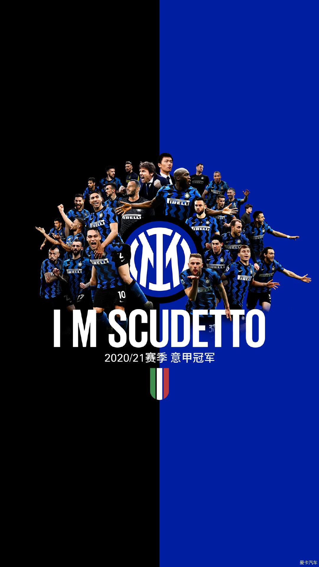 奥古斯托：大家认为这种比赛应该赢5-0，但欧冠没有容易的比赛（奥古斯托：外界总觉得这种比赛该5比0拿下，但欧冠没有轻松仗）