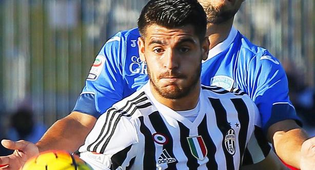 记者：因卡尔表现出色，拜仁高层希望更加依赖青训营年轻球员（记者：因卡尔闪耀，拜仁高层欲加深对青训新秀的依赖）