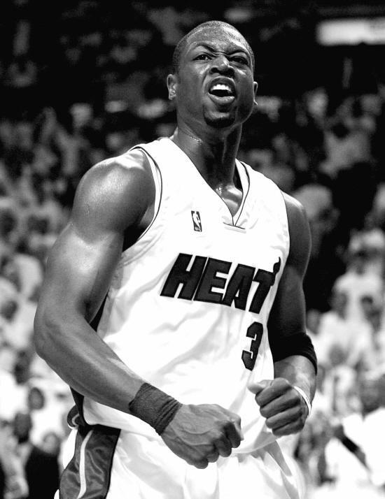 塞尔：卡多佐今天恢复训练，朱利亚诺和奥布拉克仍缺席（塞尔报道：卡多佐今日复训，朱利亚诺与奥布拉克依旧缺席）