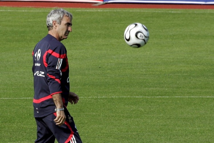 巴萨路线？每体：皇马计划引入投资，缓解翻新伯纳乌资金压力（走巴萨模式？每体：皇马拟引资纾解伯纳乌改造资金压力）