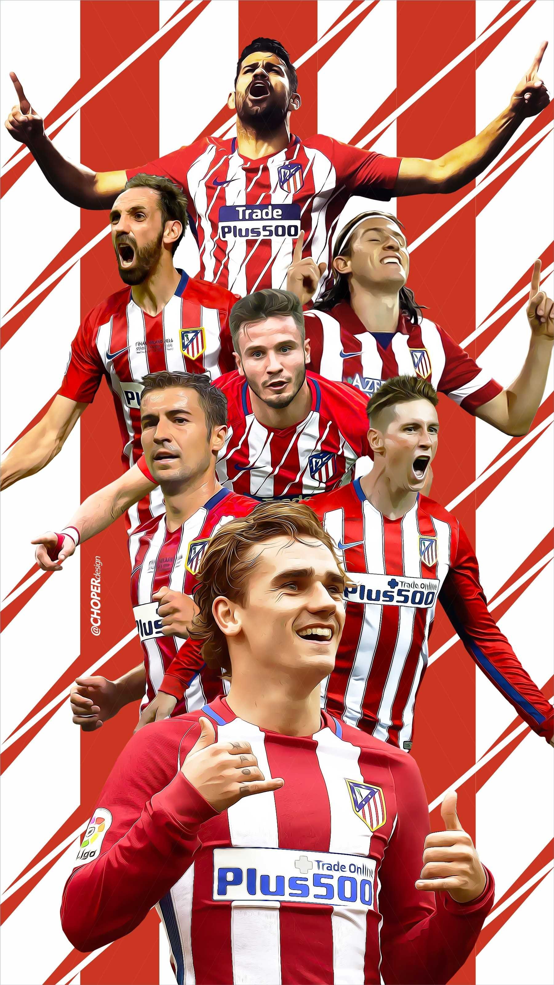 多纳鲁马：没想到能在英超发挥这么好，我很高兴能为瓜帅踢球（多纳鲁马：没料到自己在英超表现如此出色，为瓜迪奥拉效力让我很开心）